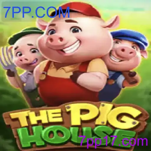ThePigHouse