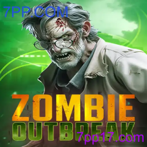 ZombieOutbreak